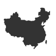 常州市萬向科技有限公司